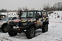 WOSP_Pasternik_2009 002